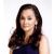 Kuh Ledesma