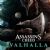 Assassin's Creed Valhalla