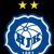 Defunct sports clubs and teams in Finland