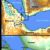 Bodies of water of Yemen