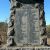 Piet Retief Delegation massacre