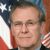 Donald Rumsfeld