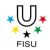 FISU World University Games bronze medalists for Russia