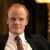 Alistair Petrie