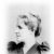 Marcella Boveri