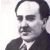 Antonio Machado