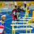 Puerto Rican runners
