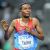 Eritrean sportspeople