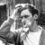 Ian Sommerville (technician)