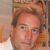 Ben Fogle