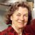 Anne McLaren
