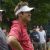 Trevor Immelman