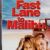 Fast Lane to Malibu