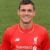 Dejan Lovren