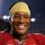 Jameis Winston