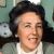 Ursula Pistor