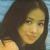 Li Ching