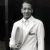 René Lacoste