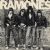 Ramones
