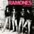 Rocket To Russia