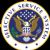 Selective Service System