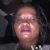 21st-century Zimbabwean politicians