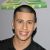 Carlito Olivero