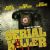 Serial Kaller