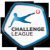 Swiss Challenge League players