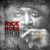 Rich Forever