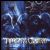 Time Requiem