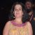 Reena Dutta