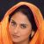 Anju Mahendru