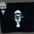Psycho Realm