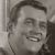 Tom Gilson