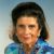 Leah Rabin