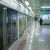 Railway stations in South Korea opened in 2007