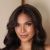 Andrea Torres