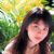 Takako Matsu