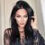 Natalie Halcro