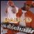 Baby D (rapper) albums