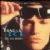 The Best Of Vanilla Ice