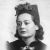 Joy Gresham