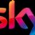 Digital television in the United Kingdom