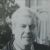 George Gruntz