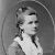 Bertha Benz