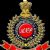 Andaman and Nicobar Police