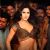 Songs with music by Ajay–Atul