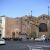 National Roman Museum