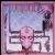 Nothingface